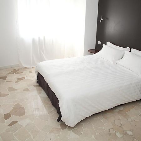 Bed and Breakfast Torregiardino Abbiategrasso Exteriér fotografie